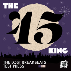 新品MIXCD 45 KING BEATS FOR DAYS Stream DJ Mark: The 45 King | Listen to music albums online