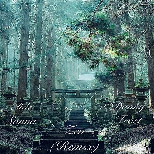 Stream Zen Remix By Tide Beaticoot Listen Online For Free On Soundcloud Stream Zen Remix By Tide Beaticoot Listen Online For Free On Soundcloud
