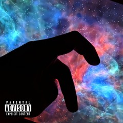 Kuklovod - Сложно любить