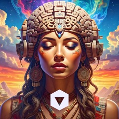Shamanic Trance VA [VNDER]