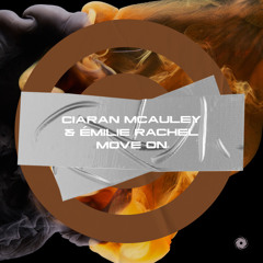 Move On (Extended Mix)