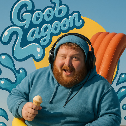 GoobLagoon