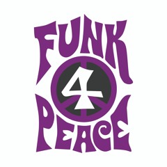 Fort Knox Five - Funk 4 Peace (Pecoe Remix)