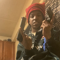 Lost wayzzz