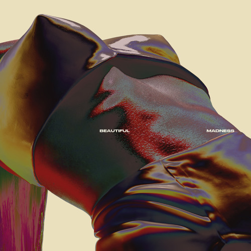 Stream Agnes | Listen to BEAUTIFUL MADNESS playlist online for free on ...