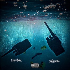 Walkie Talkie (Feat. YHLilWill)