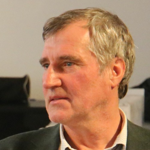 arbeitsagentur gespräch