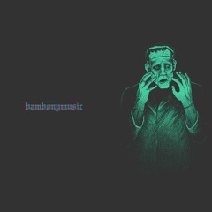 10age - нету интереса (slowed+reverb)