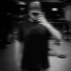 Stream DevilBaby music | Listen to songs, albums, playlists for ...