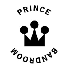 Matt Radovich DJing at the Prince Bandroom GF eve eve 2025