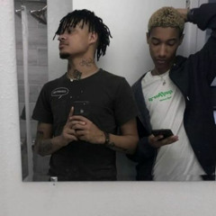 This Time (prod xangang)