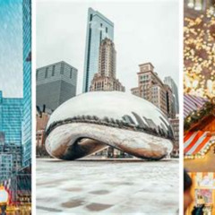 Best Things To Do In Chicago During The Winter Tours Reviews