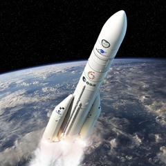 MAMBOVIS & DJ A$PHXLT - BLAST OFF!