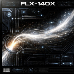 FLX-140X