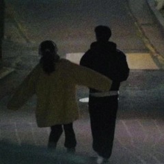 Cikz - คนเก่าเธอทำไว้ดี (Cover)