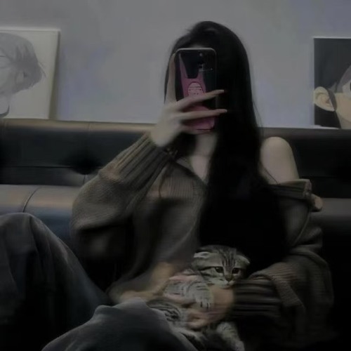 DJ JESWEN { Junhong Exclusive 🇻🇳 } NƠI VỰC NƠI TRỜI - Em Gái Mưa - Đừng Hỏi Em Ổn Không -  Right Now