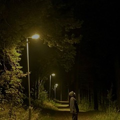 SHIVERS FROM SHIVALRY