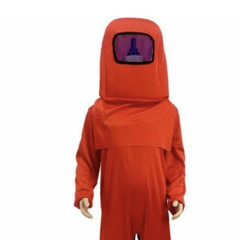 [SCRAPPED] Static