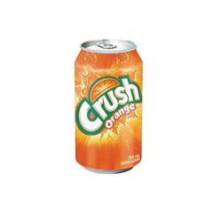 crush (sosa diss)