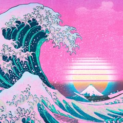 v a p o r w a v e