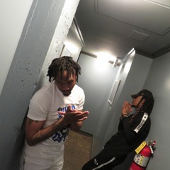 SMG x Avoo - Trapboi prod @Sebzbeats.mp3