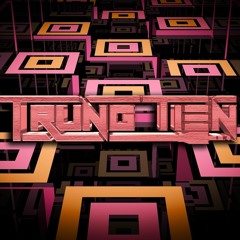 ĐÚ ĐA ĐÚ ĐỠN (VOL 3) - TRUNG TIẾN MIX