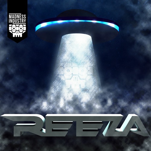 Reeza - The Styx