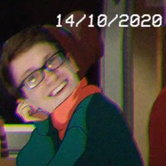 Scott The Woz Lo-Fi