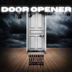 Door Opener