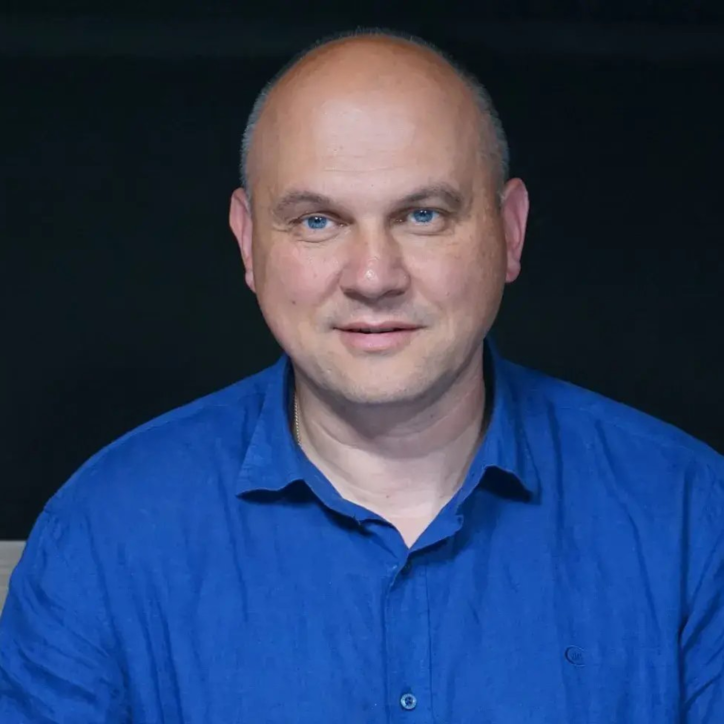 Як абараніць беларусаў ад вярбоўкі Расіяй на вайну ва Украіне