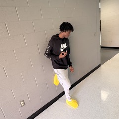 bread! prod brayyy