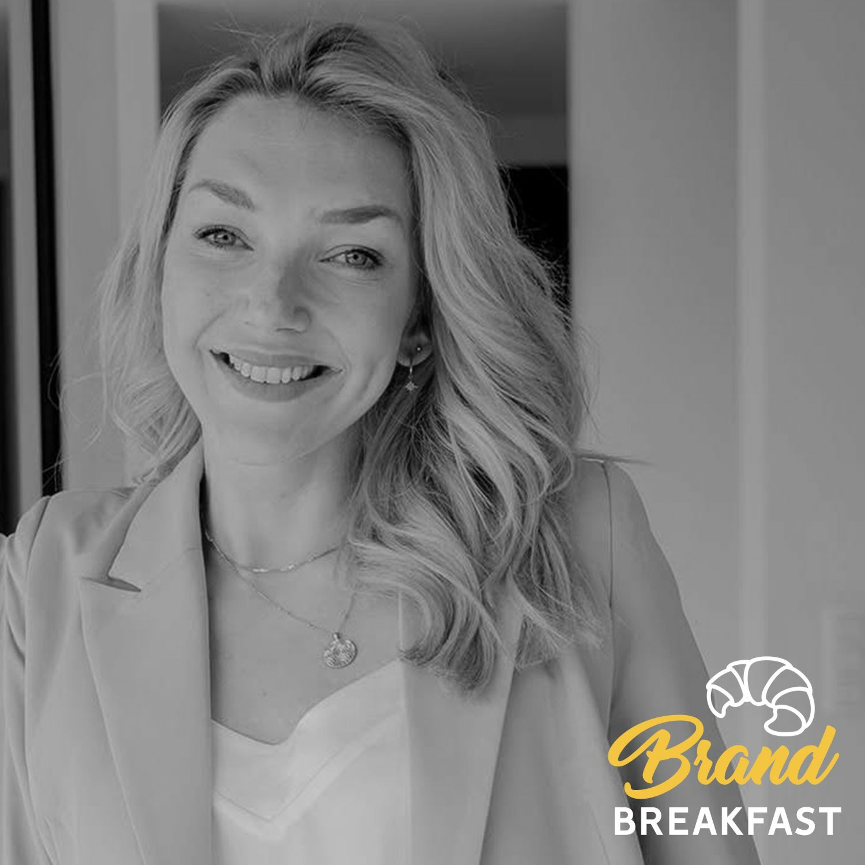 Brand Breakfast - merk- & marketing podcast