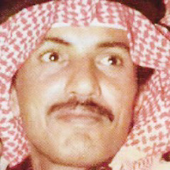 ماقالي وقلتله| رائعة فريد الاطرش