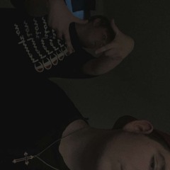 TreesftKTERHE$E.m4a