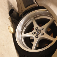 kan du inte cykla ellor 4.0 #mosbricksdänga