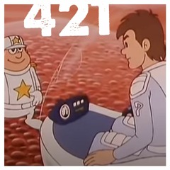 421: Urethra With Us Or Against Us