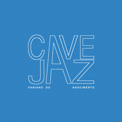 Olhos Luz (feat. U-zhaan)