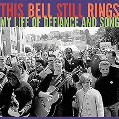 @% This Bell Still Rings: My Life of Defiance and Song PDF/EPUB - EBOOK