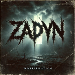 Horripilation