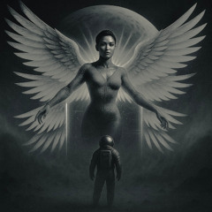 We Are The Origin