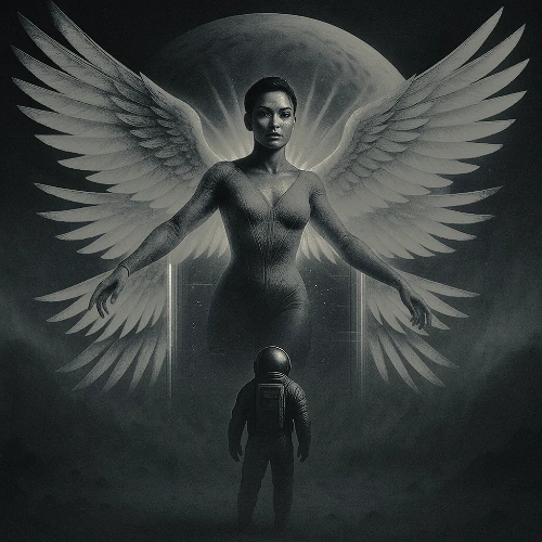 Artwork for the song We Are The Origin by KAEIR by KAEIR on Next Sound