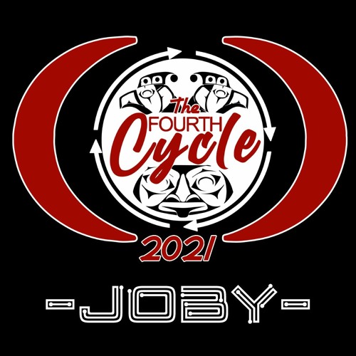 JOBY @ The Fourth Cycle 2021 (LIVE)
