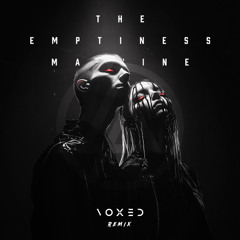 Linkin Park - Emptiness Machine (VOXED Remix) [FREE DOWNLOAD]