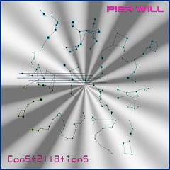 27 - Constellations - ❤️Love, 🕊️Peace, 🙏Respect
