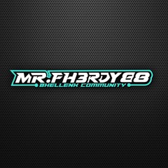 MASSAPEDA LAO MAKATTANG [ LARIDWAN75 & PRIVATE88 ] #Private