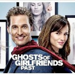 {{movie free}} Ghosts of Girlfriends Past (2009) ^ 2979682