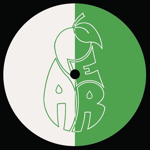 Fio Fa - U Drink, U Pay (PEAR009)