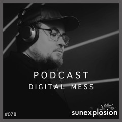 Sunexplosion Podcasts