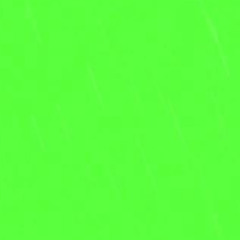 marcus mihara - prada chain @marcusmihara