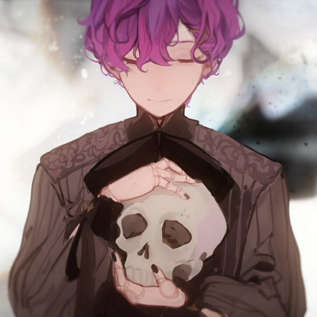 artworks-00DzcPWsxnVwCfog-